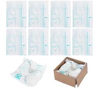 Foam Bag For Shipping 8PC