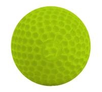 Foam Balls Pack for Kids Toy, Proven Performance and Multiple Needs Met, 100Pcs Rounds Foam Refill Balls for Khaos MXVI-4000, Atlas XVI-1200, for Game Themed Party (C)