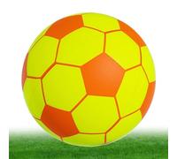 Foam Basketball, Indoor Foam Basketball | Soft Foam Indoor Basketball,Basketball Bouncing No Noise,Basketball Without Sound Dribbling Soft Foam