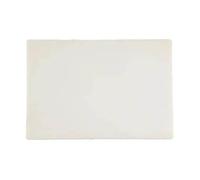 Foam Bead Mat Beadwork Supply Beadwork Cushion Set Sponge Bead Cushion Essential for Beading Projects Beads from Rolling