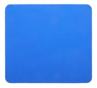 Foam Breaking Boards Set for Taekwondo and Karate Practice: Portable and Convenient Foam Punching Boards for Training