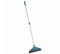 Foam Broom 'Soft Easy' 39.2x14.2x5.7 Inches Foam Broom Cleaning Device