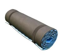 Foam Camping Pad Sleeping Roll Up Foam Camping Mattress Waterproof Outdoor Sleeping Mat for Backpacking Hiking