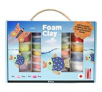 Foam Clay - Gift Box (98112)