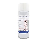 Foam Cleaner 400ml Aerosol (12)