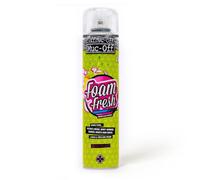 Muc-Off Foam Fresh Sanitizer