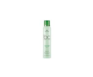 Foam Conditioner Bc Collagen Volume Schwarzkopf (200 ml)