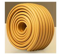 Foam Corner Guards - Soft Anti-Collision Edge Protectors for Child Safety at Home