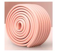Foam Corner Guards - Soft Anti-Collision Edge Protectors for Child Safety at Home