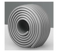 Foam Corner Guards - Soft Anti-Collision Edge Protectors for Child Safety at Home