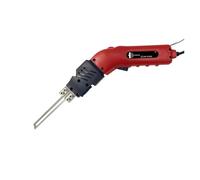 Foam Cutter Knife Electric Foam Cutting Machine Portable Sponge Pearl Cotton Styrofoam Cutter Multiple Application Scenarios(KS150)