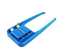 Foam Cutting Machine - Electric Wire Tool for Craft Models, Sculpting Shapes, Heat Cutter Wand | Utility for Students, Creative Builders, Design Enthusiasts, Visual Artists, Presentation