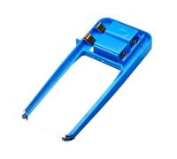 Foam Cutting Tool - Professional Model Making and Craft | Exact Carving and Engraving Tool for Hard Foam, , Art Projects, Decoration, Advertising Design and Works