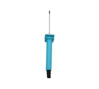 Foam Cutting Tool with Quick Heat Technology Ideal for Smooth and Clean Crafting (10CM)