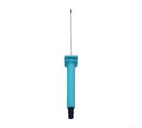 Foam Cutting Tool with Quick Heat Technology Ideal for Smooth and Clean Crafting (15CM)