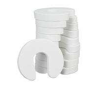 Foam door stopper Child Finger Protector Drawer Stop Blocker Lightweight