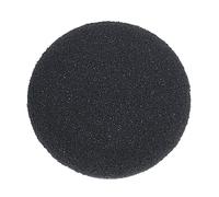 Foam Ear Cushions for Jabra 2300 - 10 Pack Pack of 10 Foam Ear Cushions for use with Jabra BIZ 2300 headsets