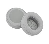 Foam Ear Cushions Replacement for G5BT Headphones, Gray | Memory Foam Ear Cushions Enhancing Comfort Spare Part Repair Replacement for G5BT Headphone Earmuffs