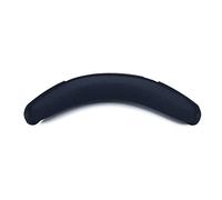 Foam Ear Pads Replacement Earpads For Void RGB Gaming Headset Headband Ear Cushions Earmuffs Earpads Replacement Memory Foam Cushion Cover For Void RGB