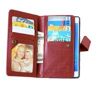 Foam Earplugs, 5Pairs Comfort Ear Clip Noise Reduction Foam Soft Plugs Protective Slow Rebound Earplugs(Pink)