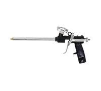 Foam Expanding Spray Guns Foam Guns Metal Polyurethane Foam Sealant Manual Tool Sealing for House Renovation