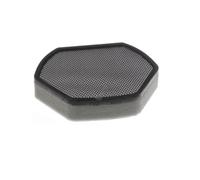 Foam Filter 12012937 for Bosch Siemens Vacuum Cleaner