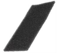 Foam Filter 481010354757 WHIRLPOOL 481010354757 Tumble Dryer 481010354757 WHIRLPOOL