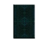 Foam Filter Cartridge NIAGARA 250