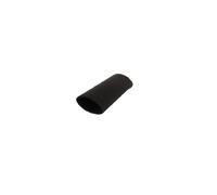 Foam Filter for BOSCH Athlet BCH625KTGB/02 BCH65MGKGB Cordless Vacuum Cleaner