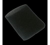 Sealey Foam Filter for PC100 Wet and Dry Vacuum