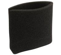 Foam Filter for SWD1500