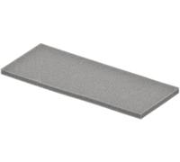 Foam filter for vacuums 17000301