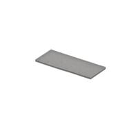 Foam filter for vacuums 17000301