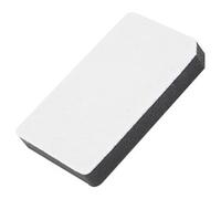 Foam Filter RS-2230000469 for Rowenta Silence Force Vacuum Cleaner