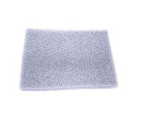 Foam Filter RS-2230000956 for Rowenta, Tefal, Silence Force, X-TREM POWER, X-TREM POWER ALLERGY+ Vacuum Cleaner