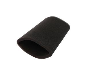 Foam Filter RS-RU3712 for Rowenta, Bully, Bully Washer, Collecto, Filter Plus, Rowenta Pro, Vorace Vacuum Cleaner