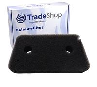 Foam Filter / Sponge Filter / Foam Filter for Miele T Special WP T7850WP Triathlon PT5137WP XLEVEL T8989WP T9769WP Tumble Dryer