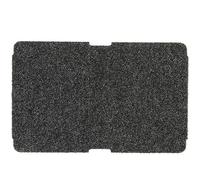 Foam Filter Sponge For Beko D81HP D81HPE D81HPESF D86HP Tumble Dryer Condenser 2964840100 Genuine