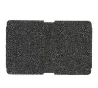 Foam Filter Sponge For Beko Tumble Dryer Condenser 2964840100 Genuine