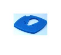 Foam filters Eheim Prof. 3 1200XL/1200XLT (x5)