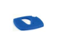 Foam filters Eheim Prof. 3e (x5)