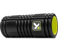 GRID Foam Roller Trigger Point Black One Size