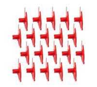 Foam Flat Fan Spray Nozzle | Foam Spray Nozzle Professional Glue Spray Caulk Nozzle - Sturdy Convenient, Foam Expanding Construction Tool for Foam Application Home
