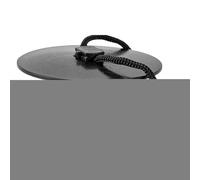Foam Floating Mat Tether Kits,Lily Pad Secure Attachment Rope | Portable Floating Mat Fixing Accessories for Water Yoga Classes Lakeside Organizers Recreational Swimmers