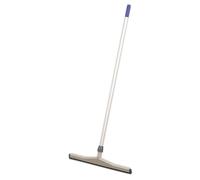 Foam Floor Squeegee 22"(560mm) with Aluminium Handle | BM22FSP Sealey New