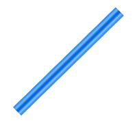 FOAM FOAM OF THE PISIDA - 6.5x150cm Water Playing Foam Tube Toys | Pool Flotation Floating Foam Exercise Supplies Water Toys For Kids Children Teens