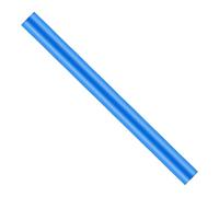 FOAM FOAM OF THE PISIDA - 6.5x150cm Water Playing Foam Tube Toys | Pool Flotation Floating Foam Exercise Supplies Water Toys For Kids Children Teens
