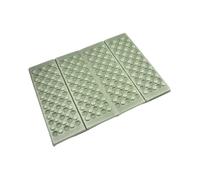 Foam Folding Seat Cushion