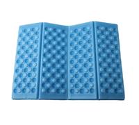 Foam Folding Seat Cushion