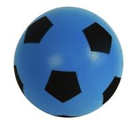 Foam Football (Single) | Blue
